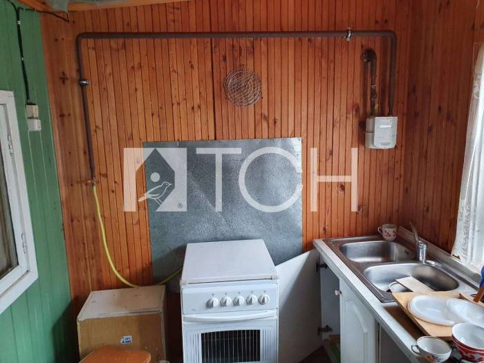 Дом, Щелковский Район #id263708