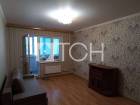 1-комн. квартира, Мытищи, ул Сукромка, 21 #id298227