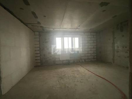 3-комн. квартира, Балашиха, улица Разина, 1А, #id989829