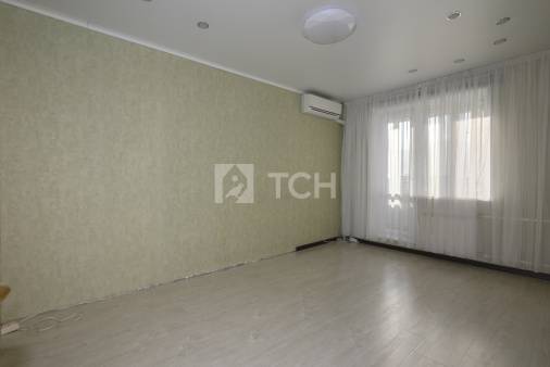 3-комн. квартира, Химки, улица Марии Рубцовой, 1к4, #id1899882