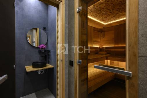 Дом, г.о. Пушкинский, Пушкино, Ильинская улица, 3, #id1906374