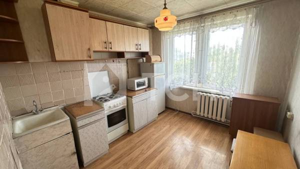 2-комн. Квартира, Щёлково, улица Беляева, 41, #id371188