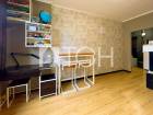 1-комн. квартира, Щелково, мкр Богородский, 17 #id295401