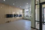 2-комн. Квартира, Пушкино, улица Просвещения, 10к3, #id562490