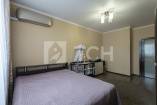 1-комн. Квартира, Мытищи, Стрелковая улица, 21, #id599768