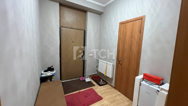 Дом, г.о. Балашиха, деревня Павлино, 131, #id814799