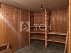 3-комн. Квартира, Пушкино, Костомаровская улица, 1к18, #id471328