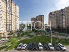 1-комн. квартира, Аничково, ул без улицы, 4 #id287341