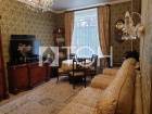 2-комн. квартира, Пушкино, ул Акуловское шоссе, 22 #id284013