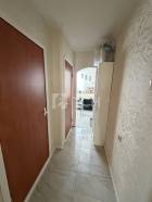 4-комн. квартира, Мытищи, улица Борисовка, 12А, #id2142907
