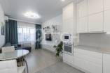 2-комн. Квартира, Пушкино, улица Просвещения, 10к3, #id562490