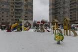 1-комн. Квартира, Балашиха, улица Строителей, 3, #id631608