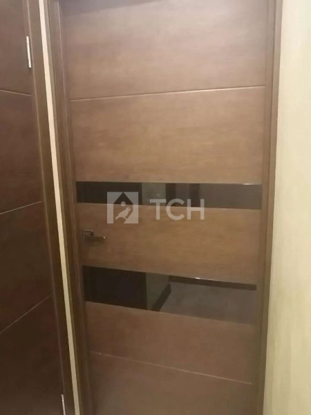 3-комн. квартира, Ивантеевка, Хлебозаводская улица, 30, #id890185