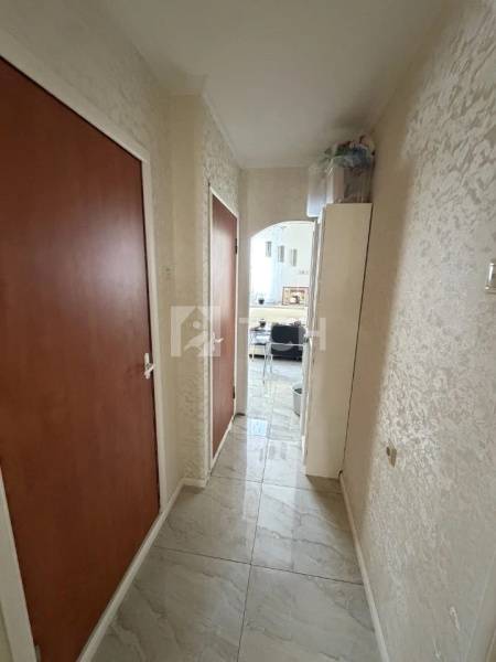4-комн. квартира, Мытищи, улица Борисовка, 12А, #id2142907