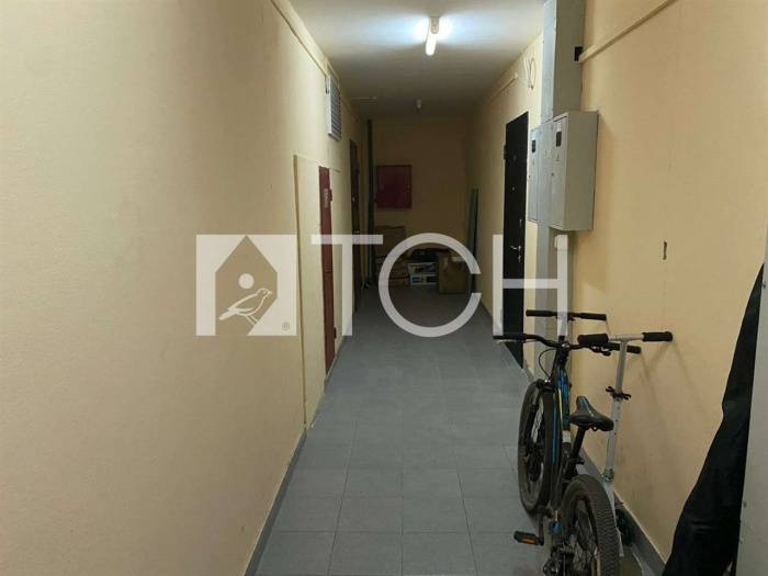 2-комн. квартира, Щелково, мкр Финский, 3 #id300192