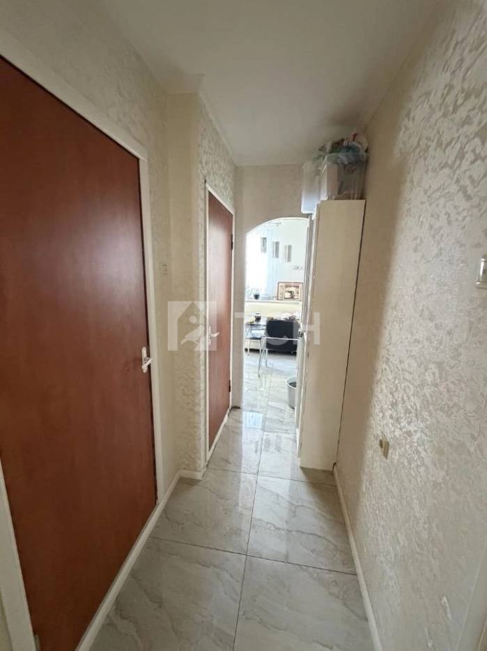4-комн. квартира, Мытищи, улица Борисовка, 12А, #id2142907