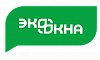 Экоокна