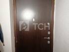 2-комн. Квартира, Королёв, улица Горького, 16Г, #id477233
