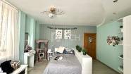 2-комн. квартира, Балашиха, улица Твардовского, 34, #id2331316