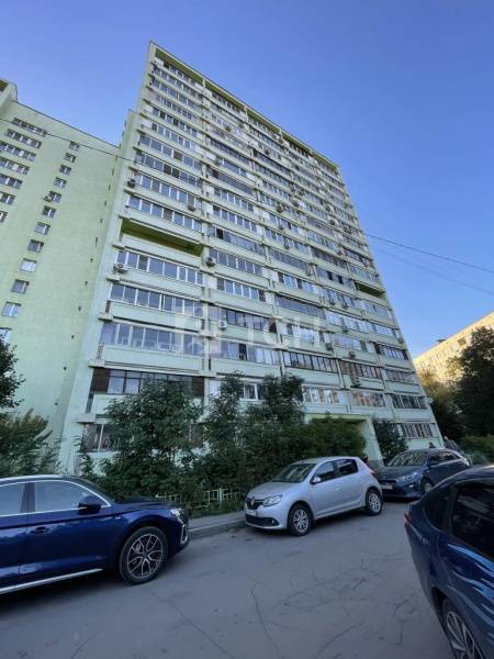 Комната, Мытищи, Олимпийский проспект, 18к2, #id2339800