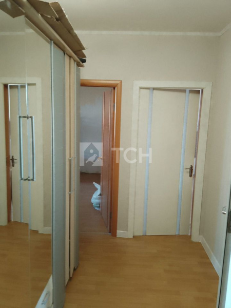 Комната, Королёв, проспект Космонавтов, 32, #id1546005