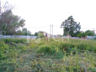 Земельный участок, Сергиево-Посадский г.о., деревня Семёнково, Краснозаводская улица, #id359749