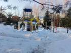 Дом, Щелковский Район, кв-л Горка #id300855