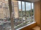 2-комн. Квартира, Пушкино, улица Просвещения, 2, #id477688