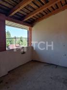 3-комн. Квартира, село Иванисово, 86-88, #id761282