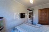 2-комн. Квартира, Фрязино, улица Ленина, 21, #id530553