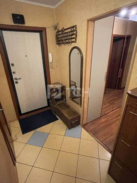 2-комн. квартира, Ивантеевка, Хлебозаводская улица, 8, #id1350286