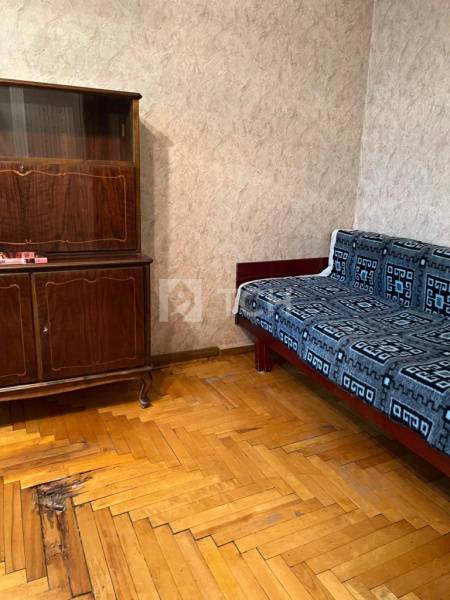 3-комн. квартира, Королёв, улица Маяковского, 11/19, #id1231255