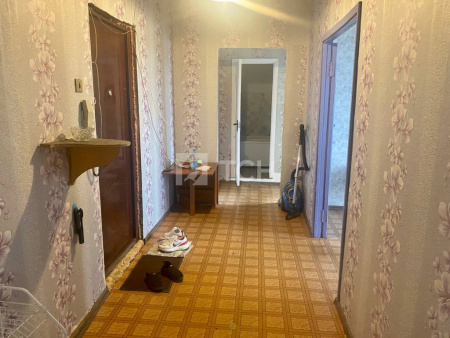 2-комн. квартира, Королёв, Тарасовская улица, 17, #id1628453