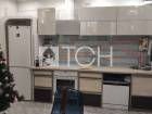 1-комн. квартира, Балашиха, ул Граничная, 18 #id298999