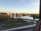 2-комн. квартира, Москва, проезд 1-й Новомихалковский, 2 #id300215