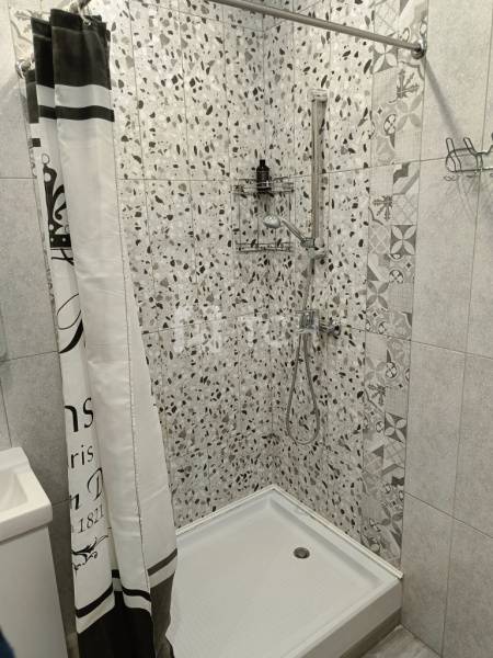 1-комн. квартира, Королёв, Пионерская улица, 30к15, #id1956997