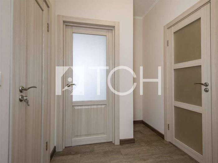 1-комн. квартира, Ивантеевка, ул Заводская, 12а #id279444