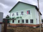 Дом, Щелковский Район, ул Совхозная #id300992