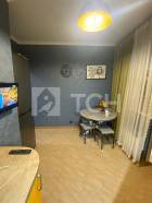 1-комн. Квартира, Мытищи, Стрелковая улица, 17, #id693529