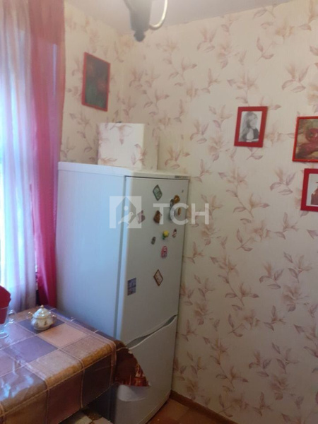 2-комн. квартира, Королёв, улица М.М. Глинкина, 1/7, #id981857