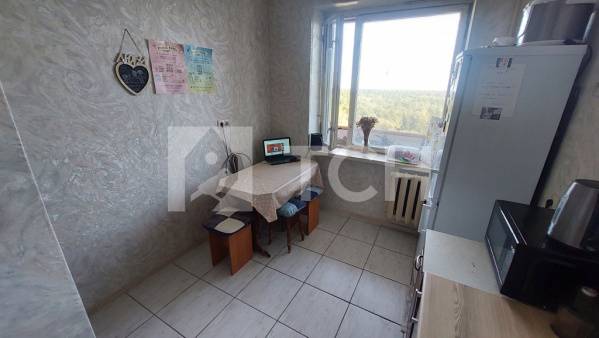 3-комн. Квартира, Балашиха, улица Кудаковского, 11, #id1631880