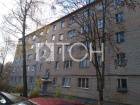 1-комн. квартира, Правдинский, проезд Институтский, 1 #id293066
