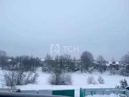 Дом, г.о. Щёлково, #id1978444