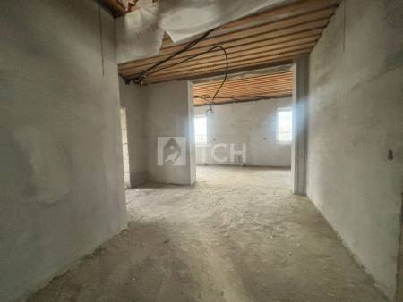 Дом, г.о. Щёлково, коттеджный посёлок Назимиха Парк, #id1978282