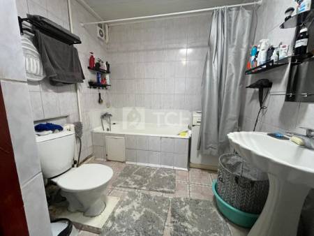 Дом, г.о. Щёлково, Щёлково, 3-й Малопрудный проезд, 1, #id1846032