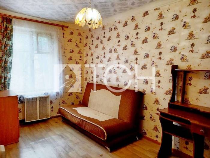 2-комн. квартира, Королев, ул Карла Маркса, 17 #id294961