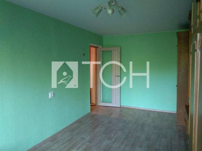 2-комн. квартира, Пушкино, пр-кт Московский, 30 #id282901