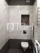 1-комн. квартира, Балашиха, ул Чистопольская, 32 #id295699