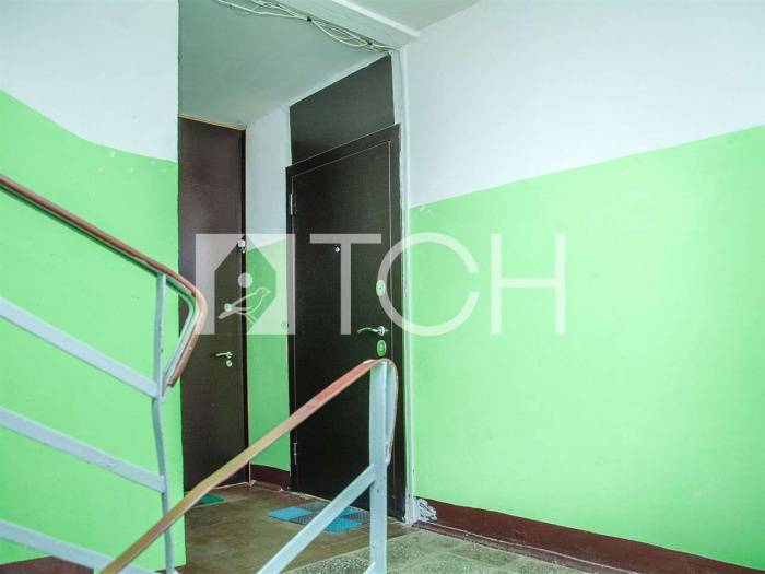 3-комн. квартира, Щелково, ул Беляева, 30 #id282832