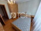 3-комн. квартира, Ивантеевка, ул Победы, 6 #id299335
